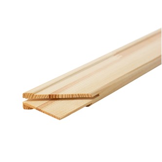 Panduro ramme til lærred 50x50 cm