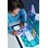 Mag Genius® prisme glitter 110 dele