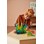 Mag Genius® jungle 38 dele