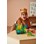 Mag Genius® jungle 38 dele