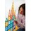 Mag Genius® prisme pastel 70 dele