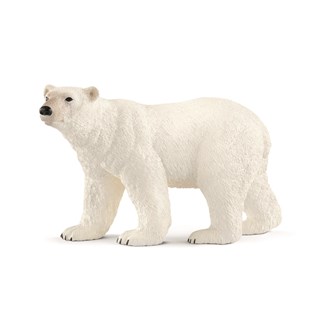 Schleich Isbjørn