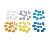 Regn med vejret - sortering af vejrfænomener