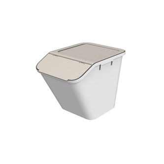 SmartStore Collect Stack-it, Stor