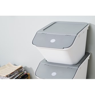 SmartStore Collect Stack-it, Stor