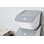 SmartStore Collect Stack-it, Stor