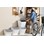 SmartStore Collect Stack-it, Stor