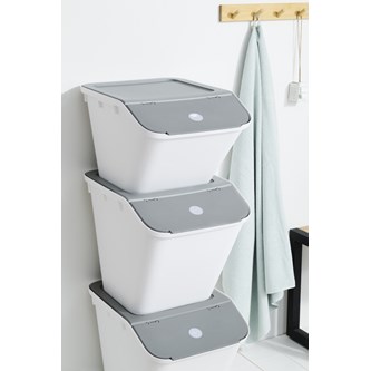 SmartStore Collect Stack-it, Stor