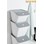 SmartStore Collect Stack-it, Stor