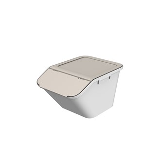 SmartStore Collect Stack-it, Medium