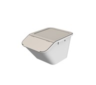 SmartStore Collect Stack-it, Medium