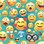 Trikotstof emoji
