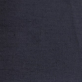 Denimstof