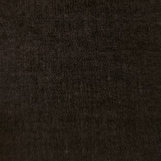 Denimstof