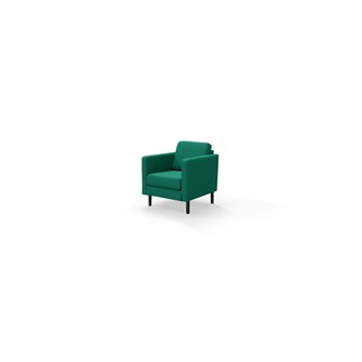 Corso lænestol