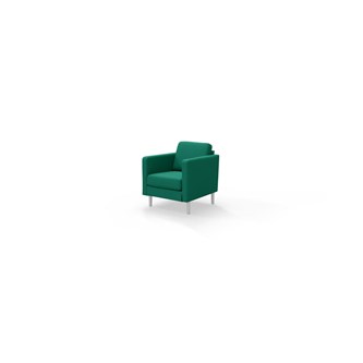 Corso lænestol