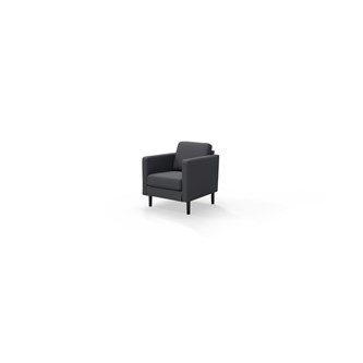 Corso lænestol