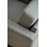 Corso sofa 3-pers