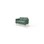 Corso sofa 2-pers