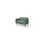 Corso sofa 2-pers