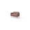 Corso sofa 2-pers