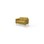 Corso sofa 2-pers