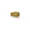 Corso sofa 2-pers