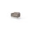 Corso sofa 2-pers