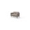 Corso sofa 2-pers