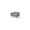 Corso sofa 2-pers