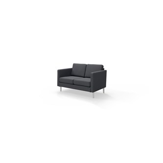 Corso sofa 2-pers