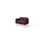 Corso sofa 2-pers