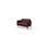Corso sofa 2-pers