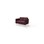 Corso sofa 2-pers
