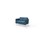 Corso sofa 2-pers