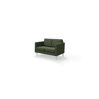 Corso sofa 2-pers