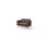 Corso sofa 2-pers