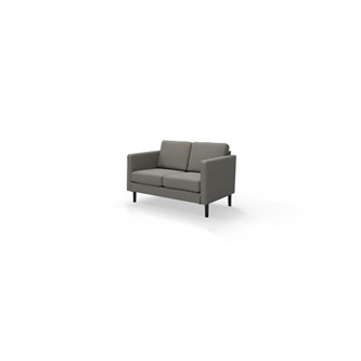 Corso sofa 2-pers