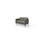 Corso sofa 2-pers