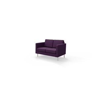 Corso sofa 2-pers