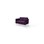 Corso sofa 2-pers