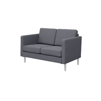 Corso sofa 2-pers