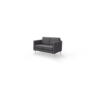 Corso sofa 2-pers