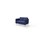 Corso sofa 2-pers