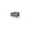 Corso sofa 2-pers