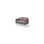 Corso sofa 2-pers
