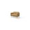 Corso sofa 2-pers