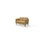 Corso sofa 2-pers