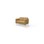 Corso sofa 2-pers