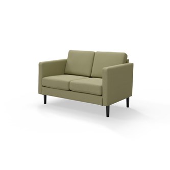 Corso sofa 2-pers